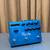 Strymon Big Sky Multidimensional Reverberator 1 thumbnail