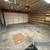 Spacious 5-Bedroom Home for Rent – Great Neighborhood in Canyon School 6 thumbnail