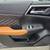 2023 Mitsubishi Outlander GT Premium - No Accidents, 1 Owner, Sunroof 10 thumbnail