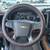 2018 Chevrolet Silverado 2500 4x4 4WD High Country LIFTED DIESEL TRUCK  CHEVY 25 23 thumbnail