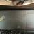 Lenovo ThinkPad T14s Gen 1 Business Laptop – Intel i7 • 16GB RAM • 256 9 thumbnail