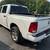 2016 Ram  1500 4 thumbnail