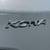 2023 Hyundai KONA Electric **PRICE REFLECTS $4000 EV SKU:26635 Hyundai 13 thumbnail