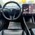 2020 Tesla Model 3 Long Range AWD*PANORAMIC ROOF*NAVI*RR CAMERA*CALL 16 thumbnail