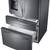 Appliances VA, Samsung 4-Door French Refrigerator, Starting at 8 thumbnail