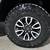 2012 FORD F-150 SVT RAPTOR 4X4 6.2L V8 SUNROOF BED COVER NEW 35" TOYOS 17 thumbnail