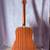 Takamine AN 10 8 thumbnail
