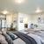 Garage Parking, Stainless Steel Appliances, Studio 1BA 7 thumbnail