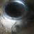 1978 Ford C4 Torque Converter and Bellhousing 2 thumbnail