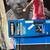 Tool Bundle – $500 OBO 5 thumbnail