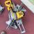 dewalt cut off saw slider 12" 3 thumbnail