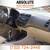 2005 Honda Civic LX 2dr Coupe 6 thumbnail