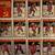 1990-91 O-PEE-CHEE CENTRAL RED ARMY 22 Card Set ! 2 thumbnail
