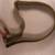 Vintage military gear strap 1 thumbnail