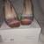New Betsey Johnson heels 2 thumbnail