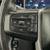 2022 GMC Sierra 1500 Elevation 4x4 4WD Certified Truck Crew cab AUTONATION 12 thumbnail