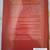 Excellent Condition Paperback "Japanese Step By Step" 2 thumbnail