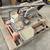 Tile cutter w/stand 3 thumbnail