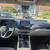 2021 Nissan Altima 2.5 SV 16K ORIGINAL MILES 11 thumbnail