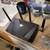 ASUS CM-32_AC2600 wireless dual 2.4 GHz and 5 GHz 14 thumbnail