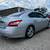 2009 Nissan Maxima 3.5 S 11 thumbnail