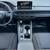 2024 Honda Accord Sedan Crystal Black Good deal! 12 thumbnail