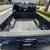 2018 Ford F-150 * Clean title/ Low miles * 5 thumbnail