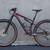 2023 Specialized Epic EVO Expert, Carbon Wheels, Sz Medium, 25.4 lbs 1 thumbnail