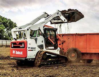 Foundations Framing carpentry concrete 1