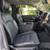2020 Ram 1500 4x4 4WD Truck Dodge Laramie Crew Cab 13 thumbnail