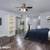Great location! * Charming Unit * Ceiling Fan + Pool * ACT FAST! * 8 thumbnail