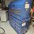 New Husky 42" Tool Box Chest and Cabinet 1 thumbnail