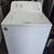 Roper washer 2 thumbnail