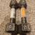 💪 Assorted Steel Dumbbells – $1.00/Lb – Round & Hex Options 13 thumbnail