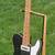 Reverend Greg Koch Signature Gristlemaster 2 thumbnail