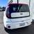 2017 KIA SOUL + 5 thumbnail