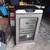 Char-Broil brand smoker. 2 thumbnail