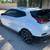 2020 Hyundai Veloster N (Very rare to find model 6 speed manual trans) 2 thumbnail