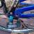 Well Equipped Rans Vrex  Recumbent Bike 12 thumbnail