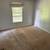 Mobile Home with 2 Bedroom 1 Bath 13 thumbnail