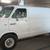 1989 Dodge ADA Ram Van B250 1 thumbnail