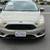 2017 Ford focus SEL fully loaded 1 thumbnail