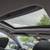 2019 Honda CR-V AWD All Wheel Drive CRV EX SUV 18 thumbnail