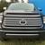 Toyota Tundra Platinum 4 eheel drive very good condition 4 thumbnail