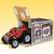 The Animal Truck, Interactive Unboxing Toy w/ Retractable Claws,Lights 1 thumbnail