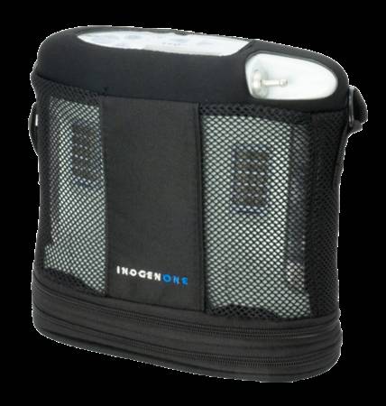 For specialist INOGENONE G3 1