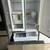 Samsung Bespoke 3-Door French Door Smart Refrigerator w/Beverage Cente 2 thumbnail