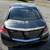 2013 ACURA TL TECHNOLOGY PACKAGE 204,000 miles 21 thumbnail