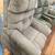 Quality Lift Chairs and Recliners 4 thumbnail