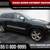 2012 Jeep Grand Cherokee Overland FOR 1 thumbnail